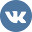 Страница ТИК в социальной сети "ВКонтакте"