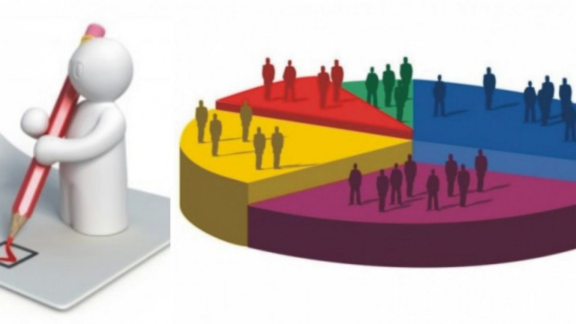 Социологическое исследование Облизбиркома: свыше 70 % жителей области положительно относятся к выборам