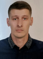 Емельянов Игорь Юрьевич