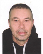 Азаров Алексей Валентинович