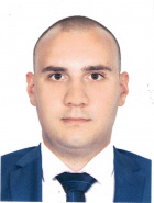 Полтавцев Александр Олегович