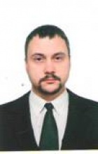 Сыпченко Александр Владимирович