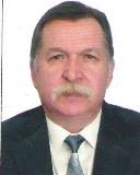 Баштовой Николай Андреевич